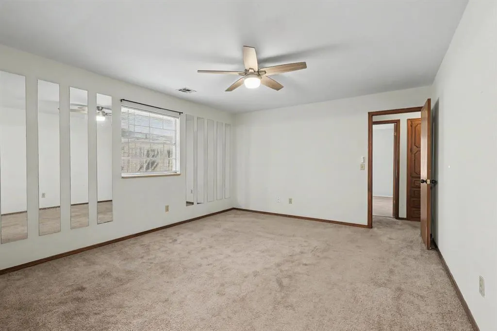 Photo 20 — 8313 NW 19th Street, Oklahoma City, OK 73127