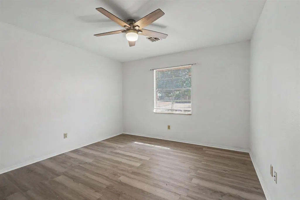 Photo 21 — 8313 NW 19th Street, Oklahoma City, OK 73127