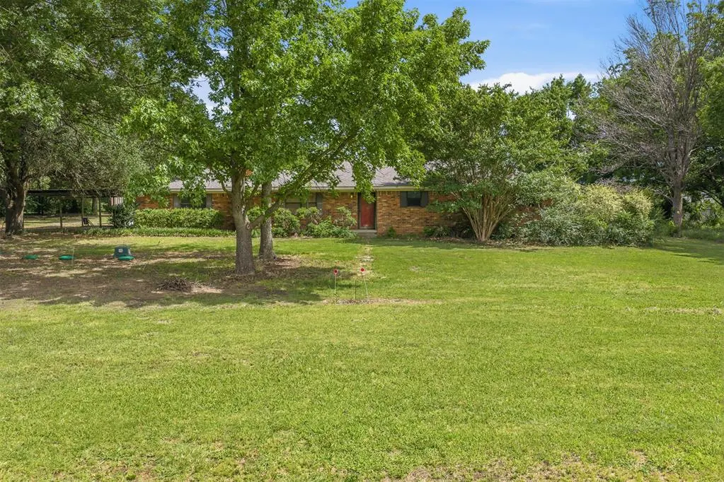 Photo 2 — 9102 E 32 Highway, Marietta, OK 73448