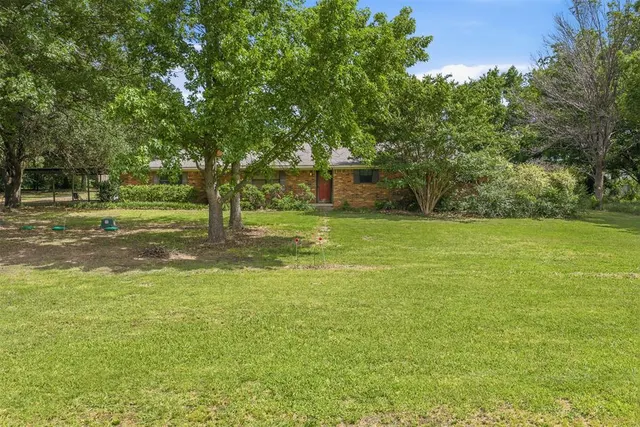 Photo 2 — 9102 E 32 Highway, Marietta, OK 73448