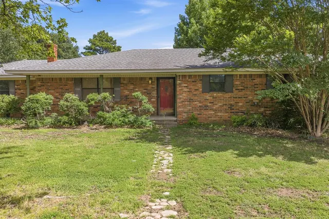 Photo 3 — 9102 E 32 Highway, Marietta, OK 73448