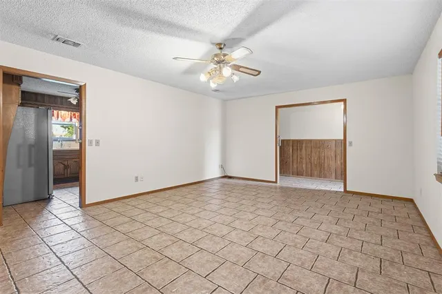 Photo 8 — 9102 E 32 Highway, Marietta, OK 73448