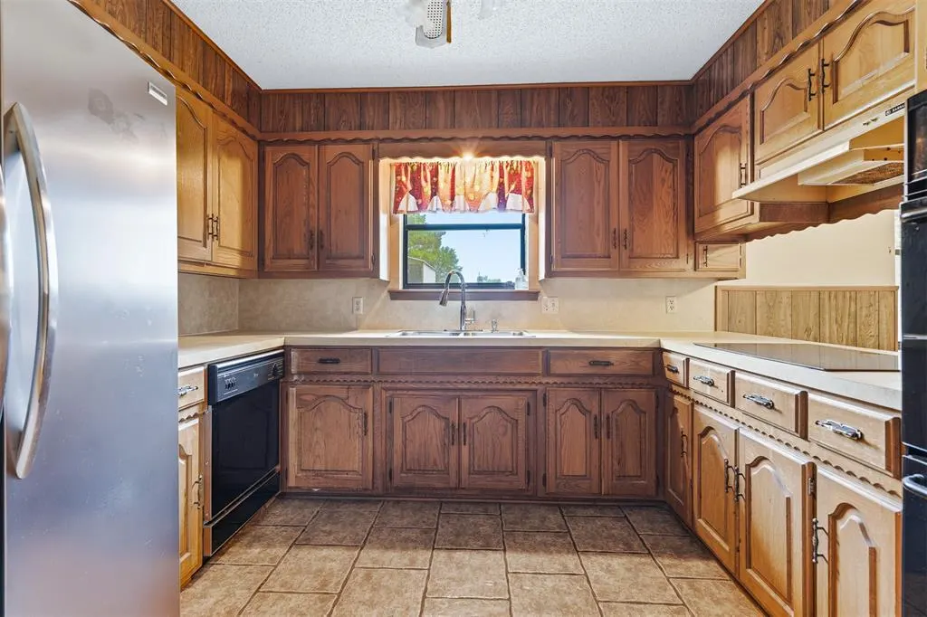 Photo 10 — 9102 E 32 Highway, Marietta, OK 73448