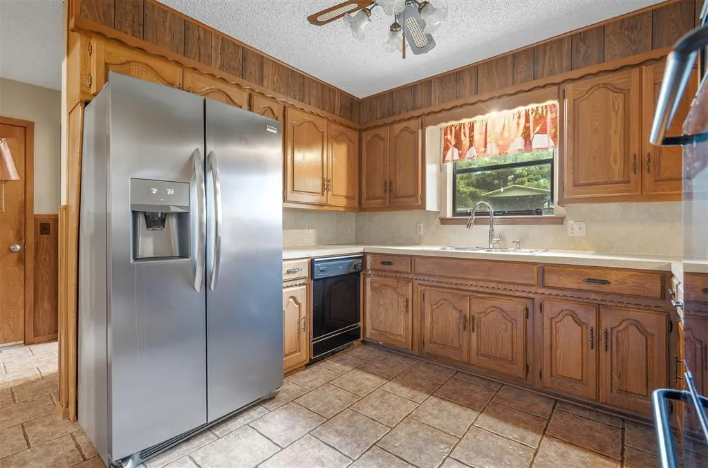 Photo 11 — 9102 E 32 Highway, Marietta, OK 73448