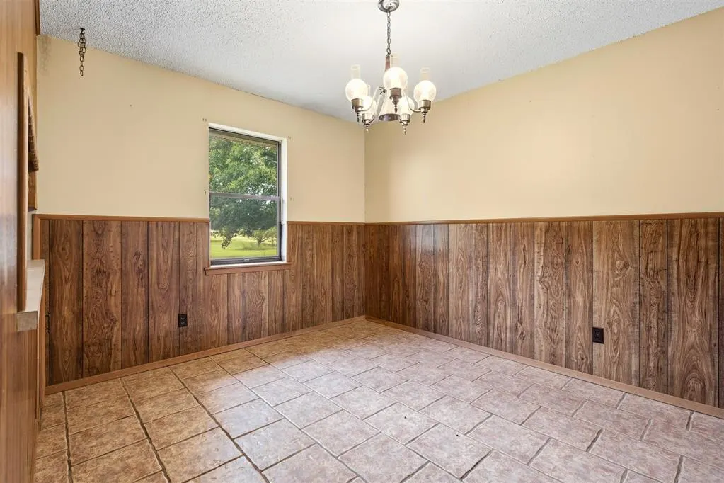 Photo 14 — 9102 E 32 Highway, Marietta, OK 73448