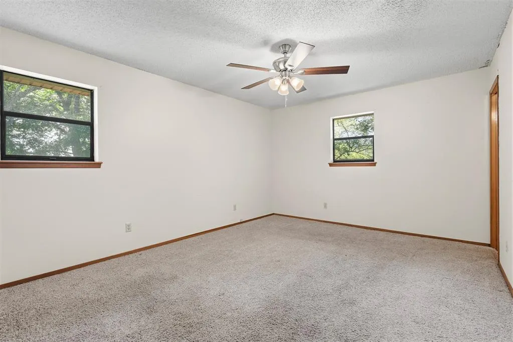 Photo 16 — 9102 E 32 Highway, Marietta, OK 73448
