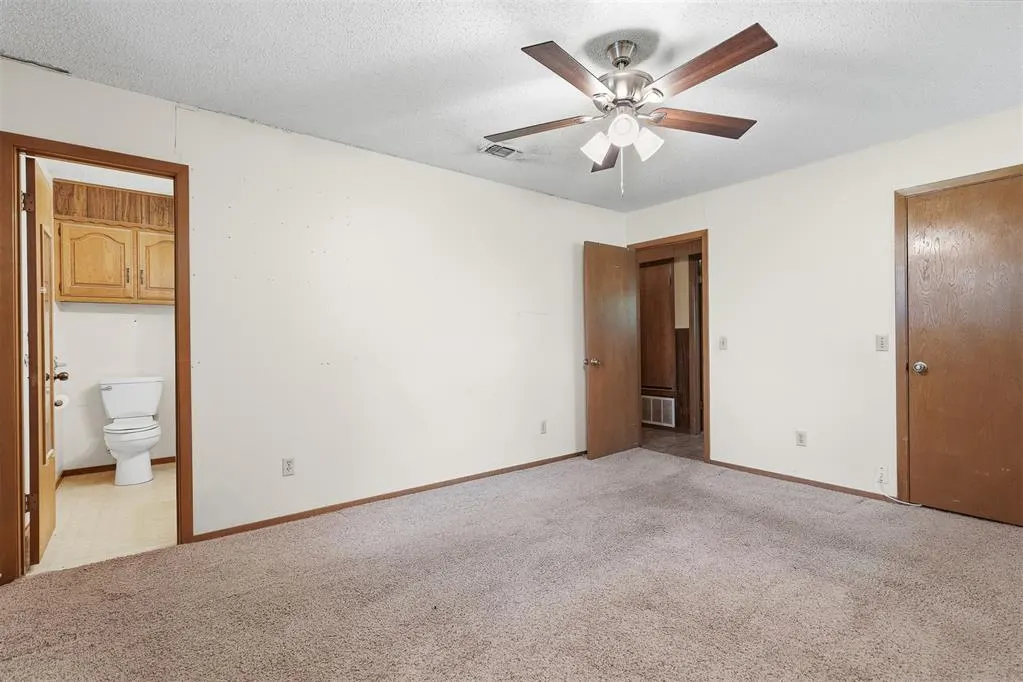 Photo 17 — 9102 E 32 Highway, Marietta, OK 73448