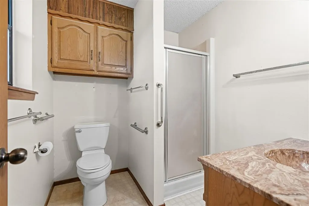Photo 18 — 9102 E 32 Highway, Marietta, OK 73448