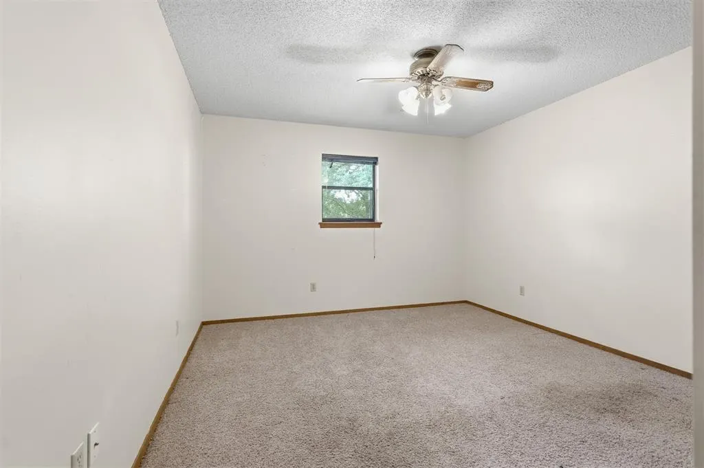 Photo 20 — 9102 E 32 Highway, Marietta, OK 73448