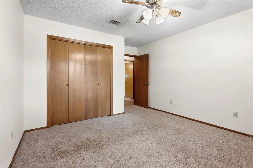 Photo 21 — 9102 E 32 Highway, Marietta, OK 73448