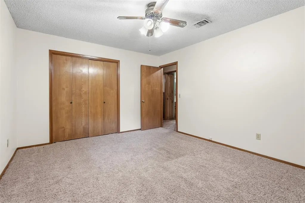 Photo 22 — 9102 E 32 Highway, Marietta, OK 73448
