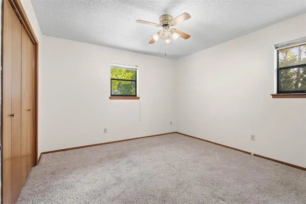 Photo 25 — 9102 E 32 Highway, Marietta, OK 73448