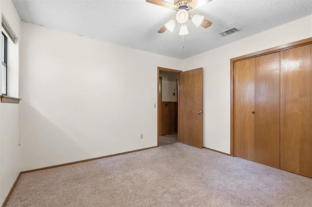 Photo 26 — 9102 E 32 Highway, Marietta, OK 73448