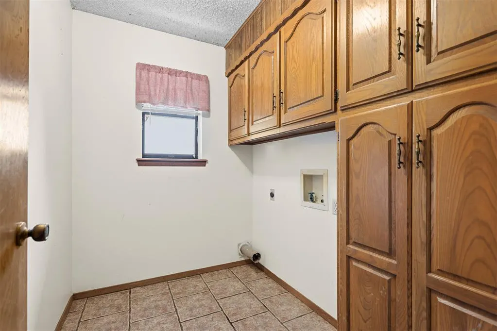 Photo 27 — 9102 E 32 Highway, Marietta, OK 73448