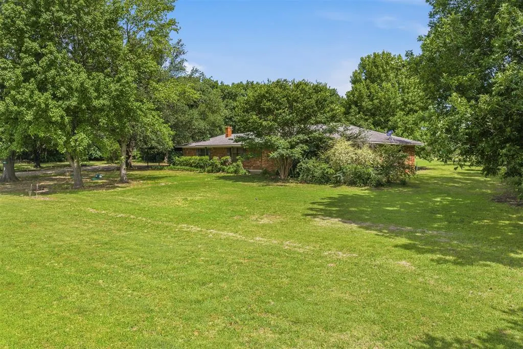 Photo 29 — 9102 E 32 Highway, Marietta, OK 73448