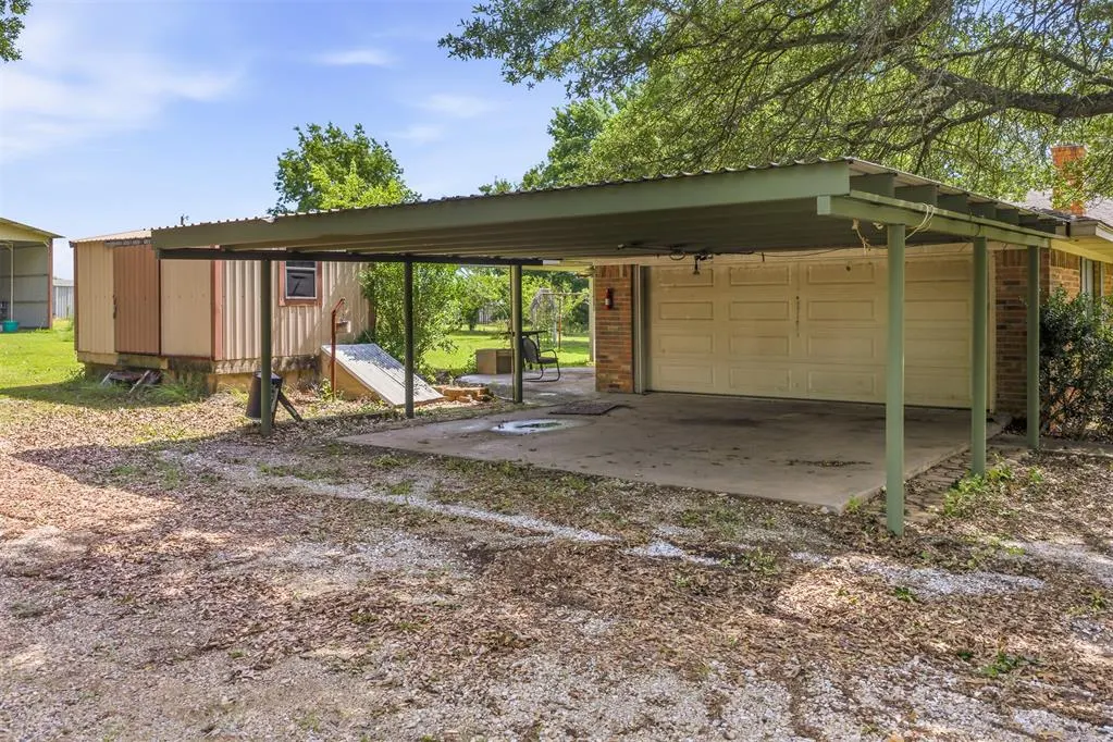Photo 30 — 9102 E 32 Highway, Marietta, OK 73448