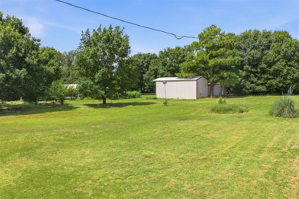 Photo 36 — 9102 E 32 Highway, Marietta, OK 73448