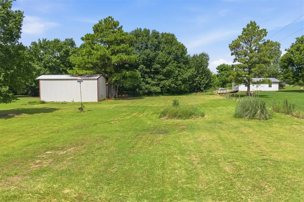 Photo 37 — 9102 E 32 Highway, Marietta, OK 73448
