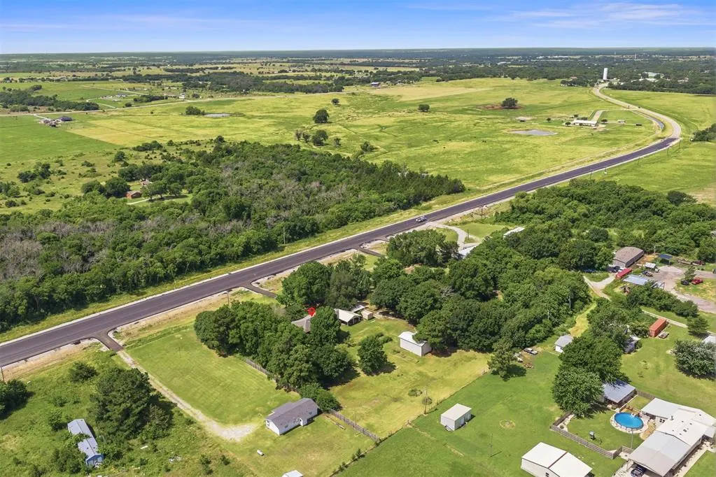 Photo 41 — 9102 E 32 Highway, Marietta, OK 73448