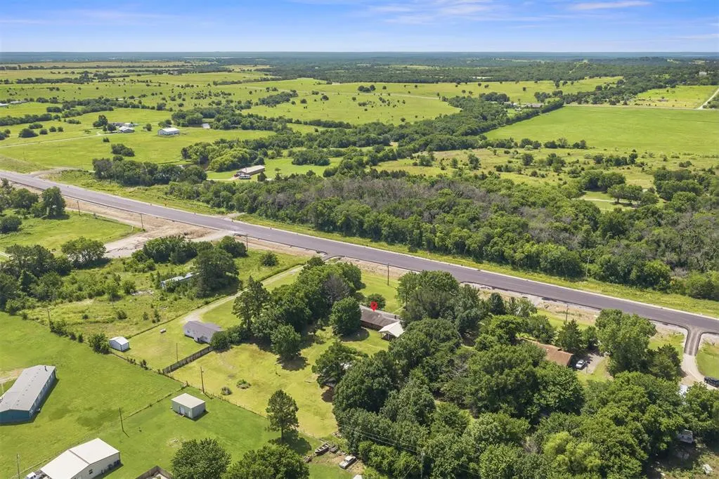 Photo 42 — 9102 E 32 Highway, Marietta, OK 73448