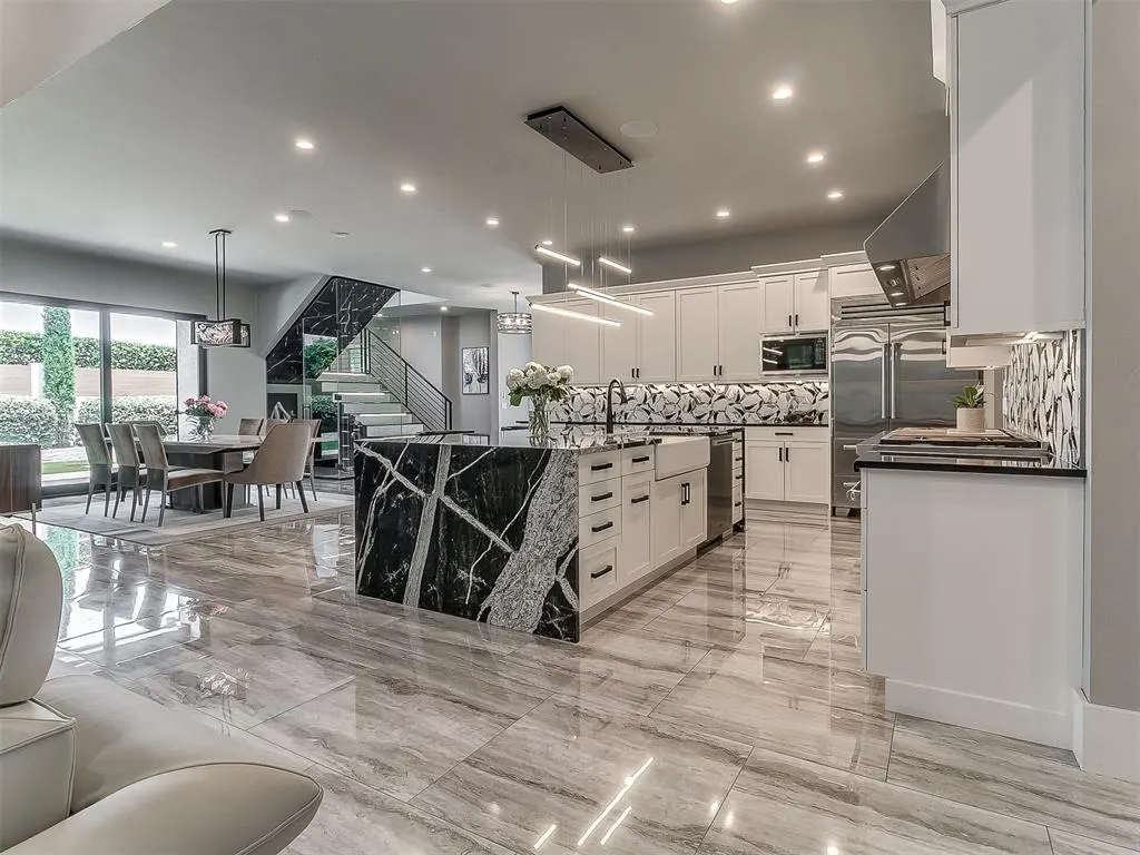 Photo 10 — 15617 Woodleaf Lane, Edmond, OK 73013
