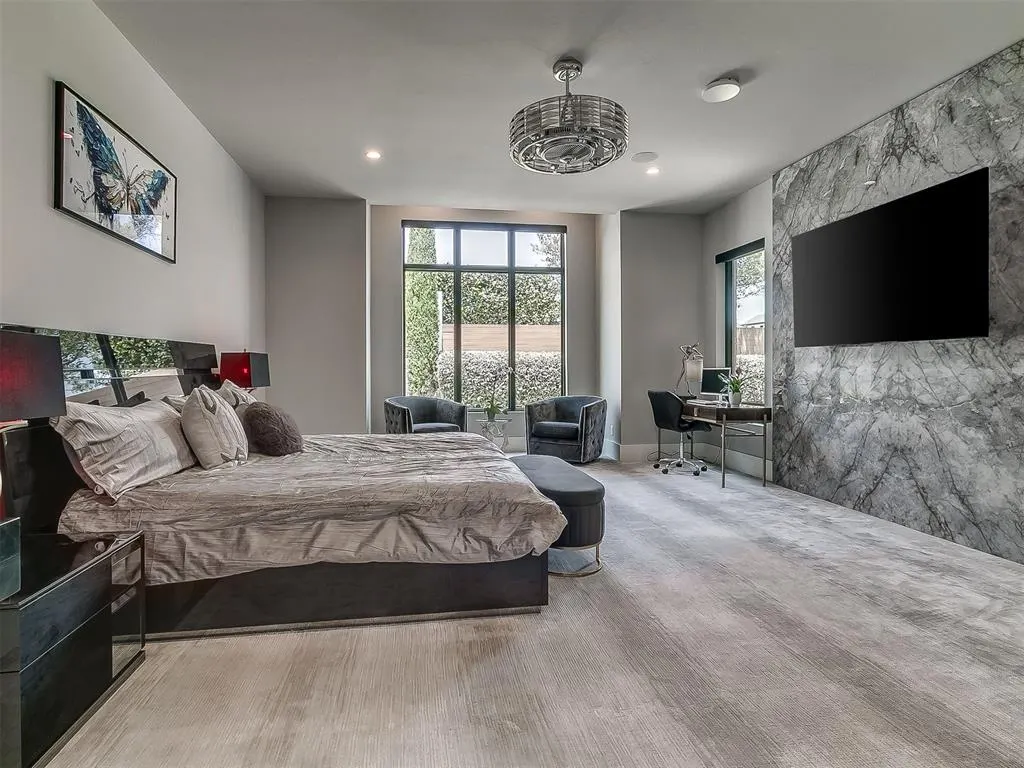 Photo 18 — 15617 Woodleaf Lane, Edmond, OK 73013