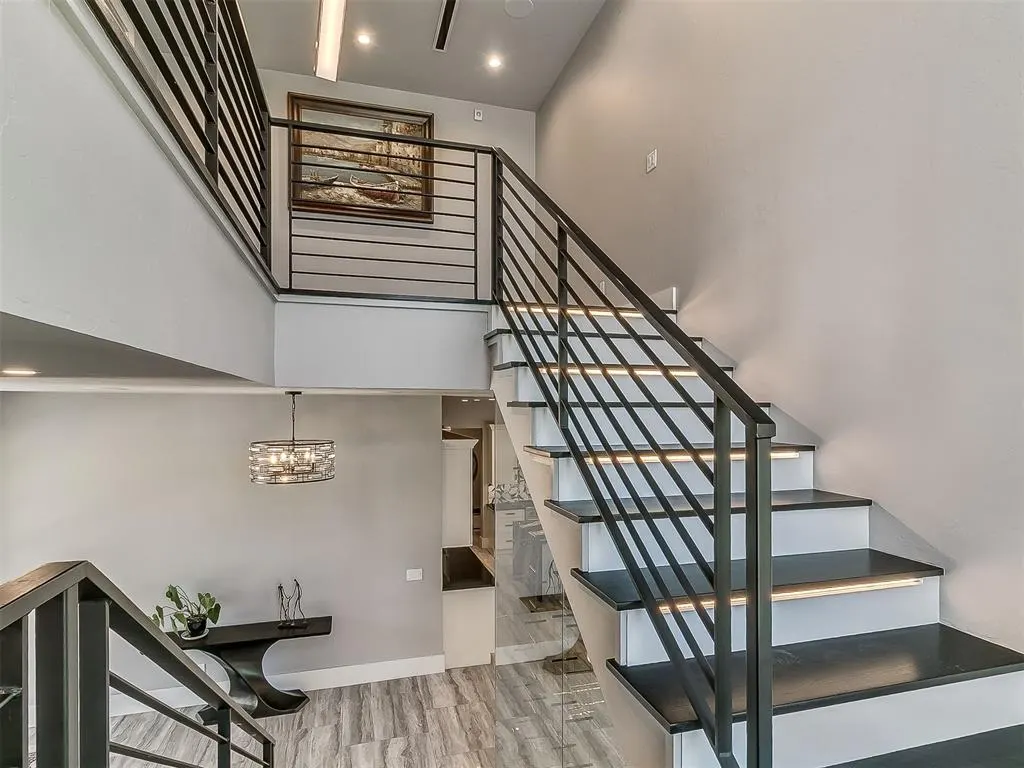 Photo 31 — 15617 Woodleaf Lane, Edmond, OK 73013