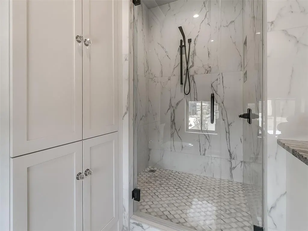 Photo 35 — 15617 Woodleaf Lane, Edmond, OK 73013