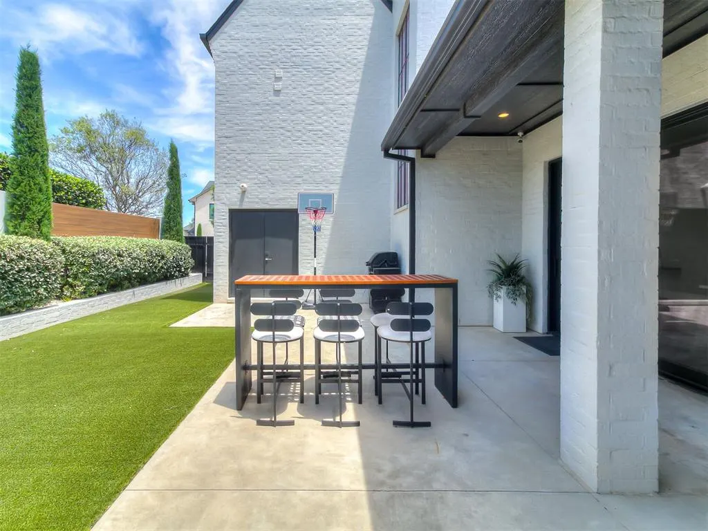 Photo 42 — 15617 Woodleaf Lane, Edmond, OK 73013