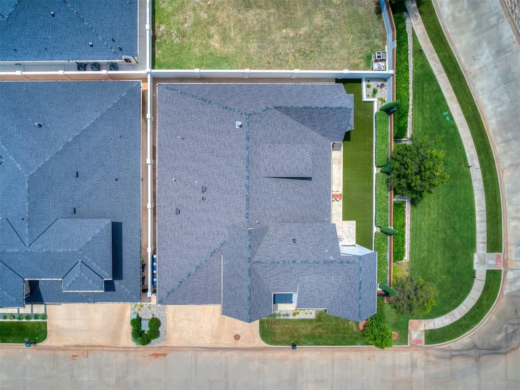 Photo 46 — 15617 Woodleaf Lane, Edmond, OK 73013