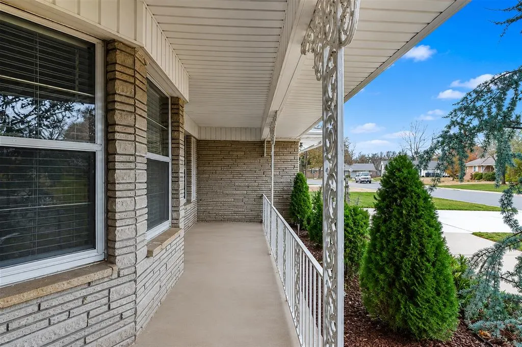 Photo 3 — 3520 NW 42nd Street, Oklahoma City, OK 73112