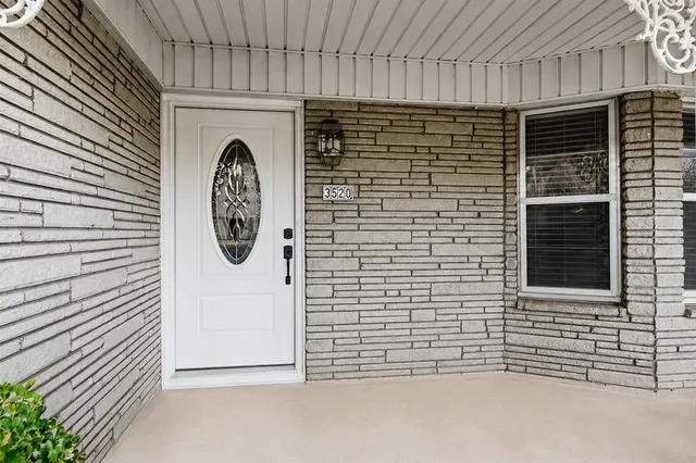 Photo 4 — 3520 NW 42nd Street, Oklahoma City, OK 73112