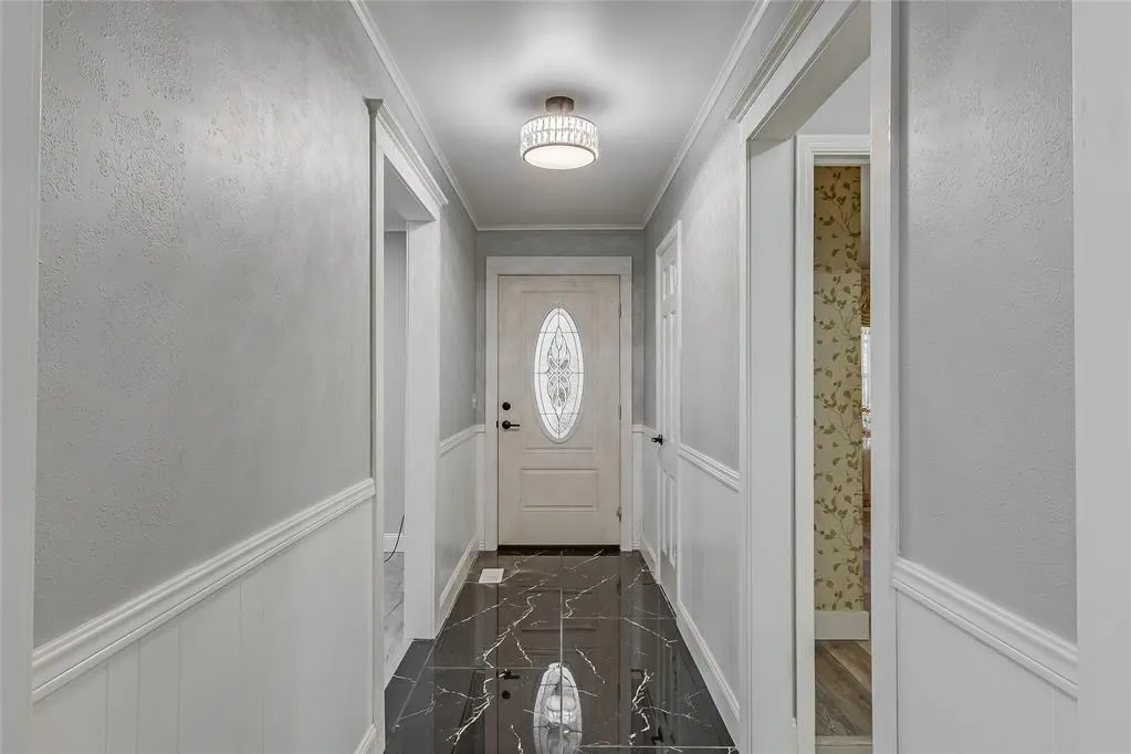 Photo 5 — 3520 NW 42nd Street, Oklahoma City, OK 73112
