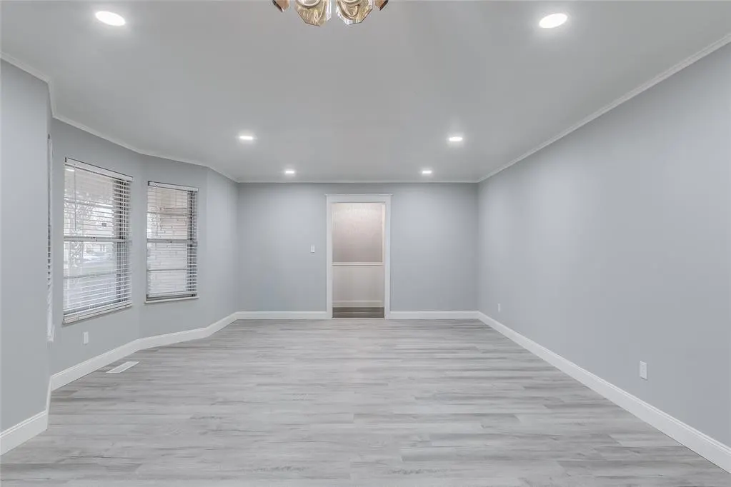 Photo 8 — 3520 NW 42nd Street, Oklahoma City, OK 73112