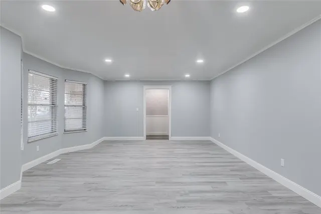 Photo 8 — 3520 NW 42nd Street, Oklahoma City, OK 73112