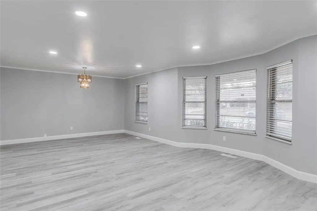 Photo 9 — 3520 NW 42nd Street, Oklahoma City, OK 73112