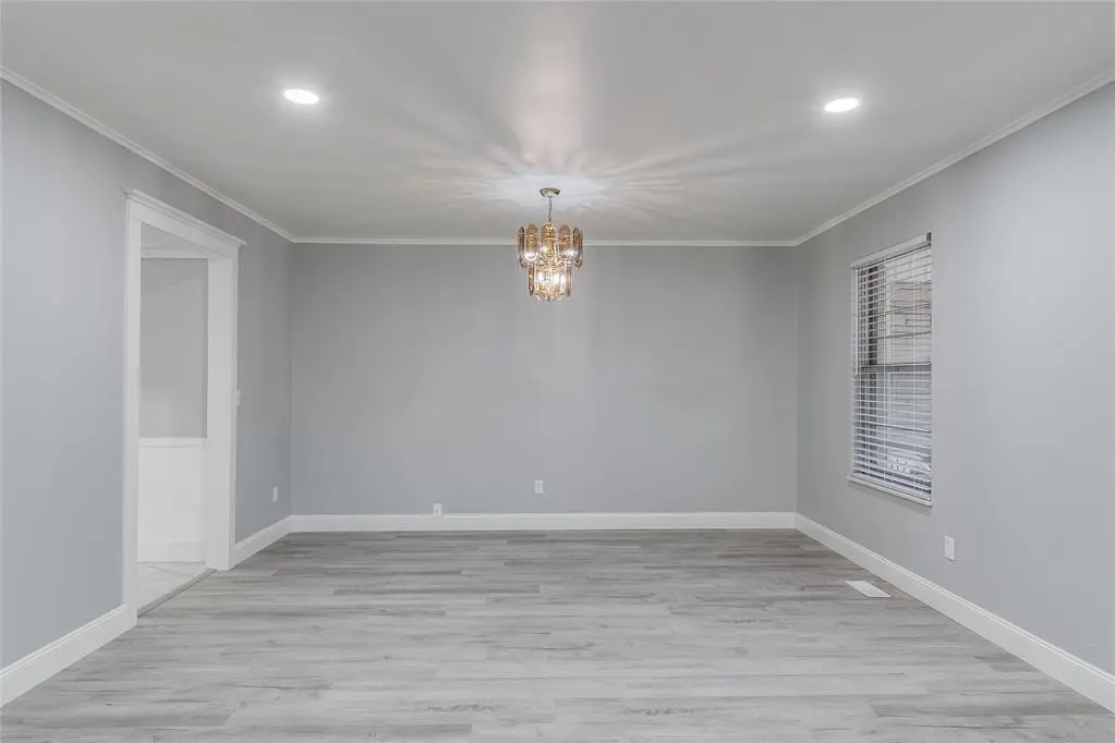 Photo 10 — 3520 NW 42nd Street, Oklahoma City, OK 73112