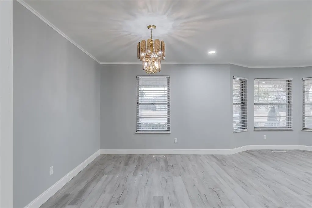 Photo 11 — 3520 NW 42nd Street, Oklahoma City, OK 73112