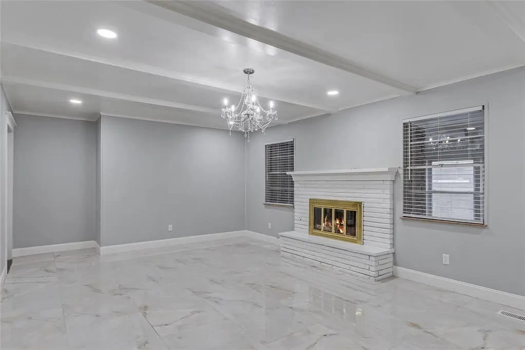 Photo 12 — 3520 NW 42nd Street, Oklahoma City, OK 73112