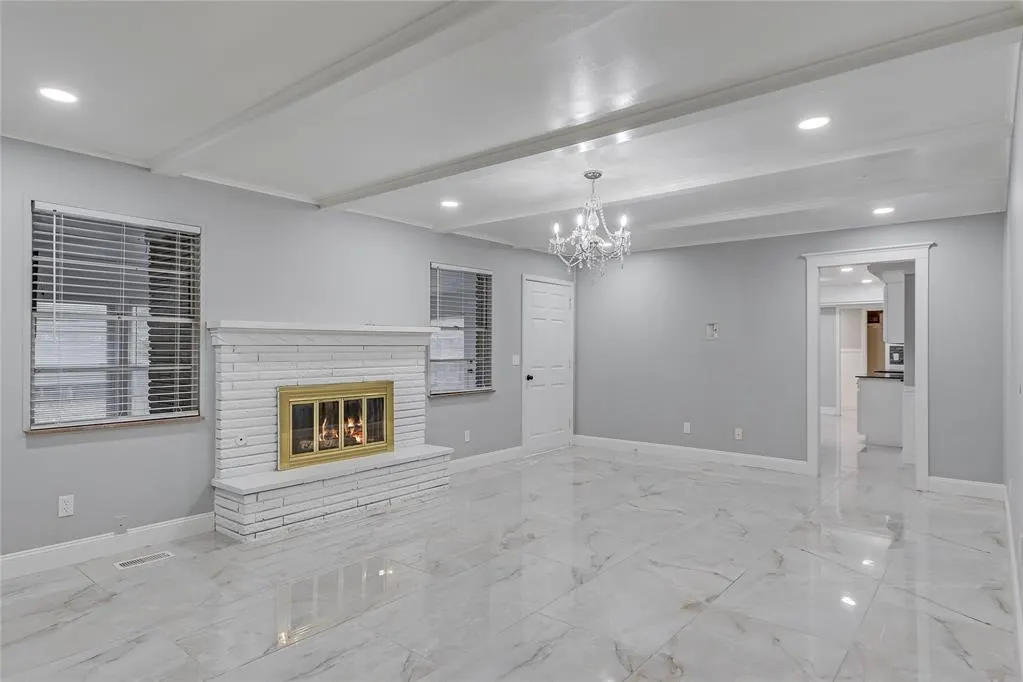 Photo 13 — 3520 NW 42nd Street, Oklahoma City, OK 73112