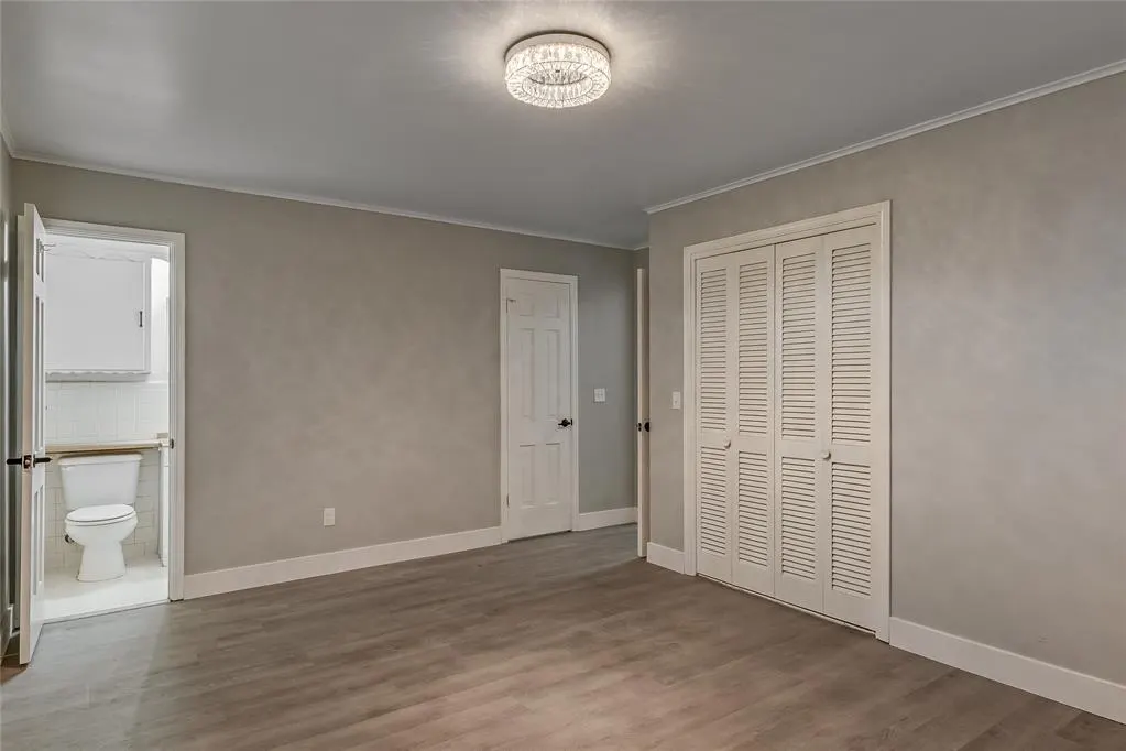 Photo 20 — 3520 NW 42nd Street, Oklahoma City, OK 73112