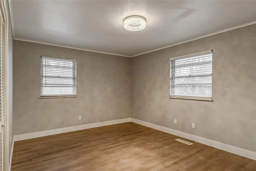 Photo 21 — 3520 NW 42nd Street, Oklahoma City, OK 73112