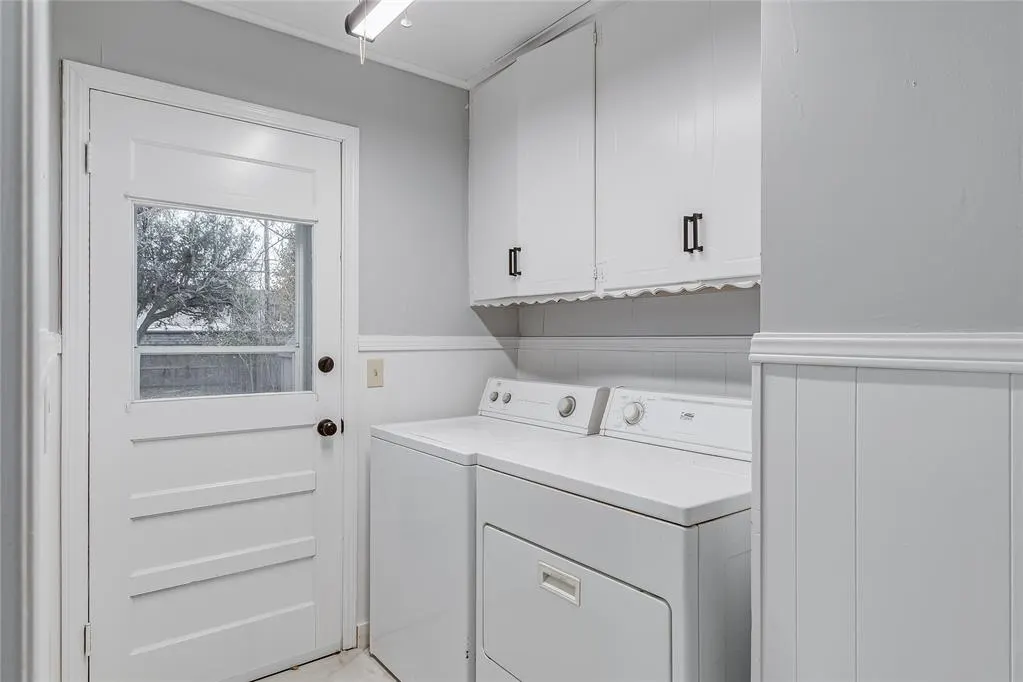 Photo 30 — 3520 NW 42nd Street, Oklahoma City, OK 73112