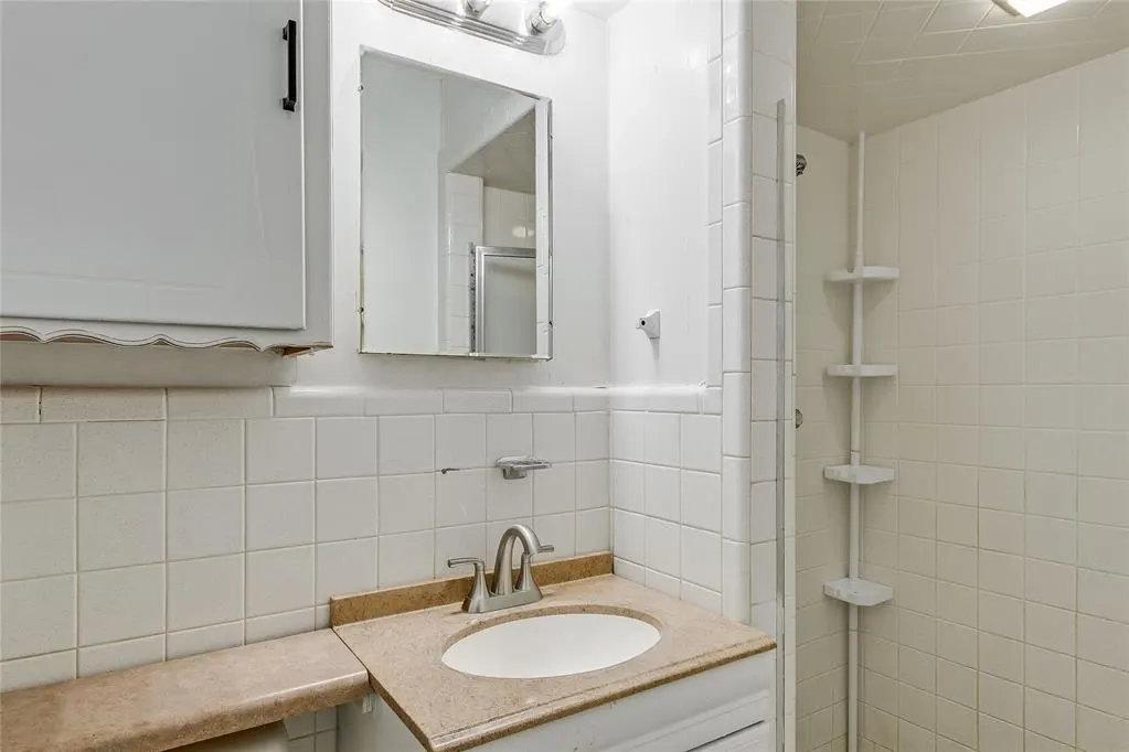 Photo 31 — 3520 NW 42nd Street, Oklahoma City, OK 73112