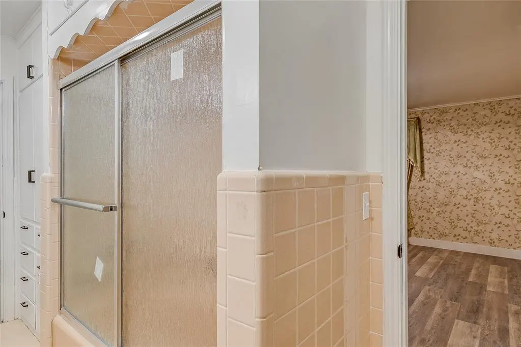 Photo 32 — 3520 NW 42nd Street, Oklahoma City, OK 73112