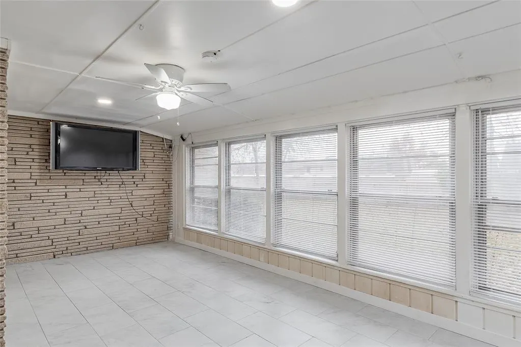 Photo 34 — 3520 NW 42nd Street, Oklahoma City, OK 73112