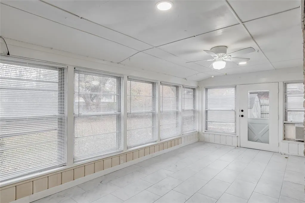 Photo 35 — 3520 NW 42nd Street, Oklahoma City, OK 73112