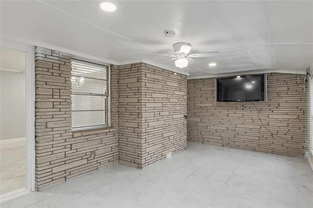 Photo 36 — 3520 NW 42nd Street, Oklahoma City, OK 73112