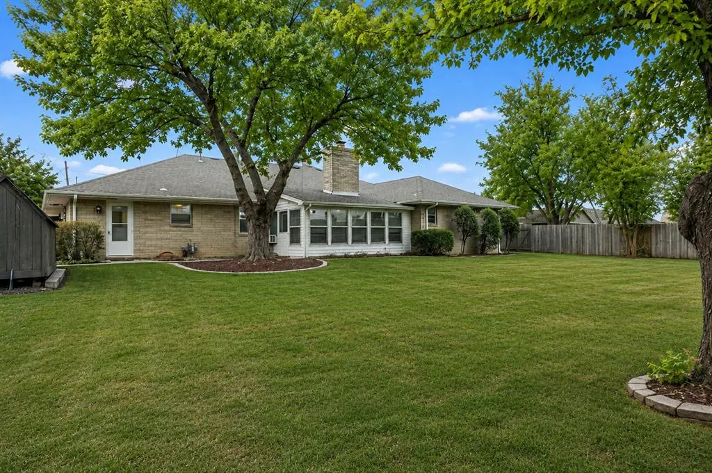 Photo 37 — 3520 NW 42nd Street, Oklahoma City, OK 73112