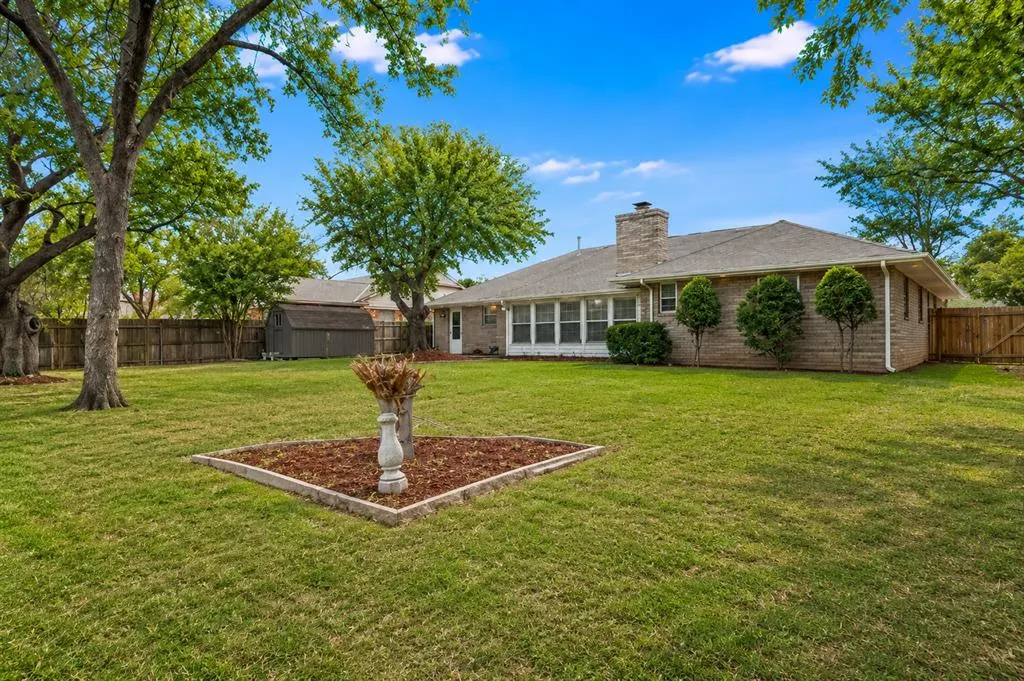 Photo 38 — 3520 NW 42nd Street, Oklahoma City, OK 73112
